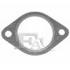 FA1 740-909 Gasket, exhaust pipe